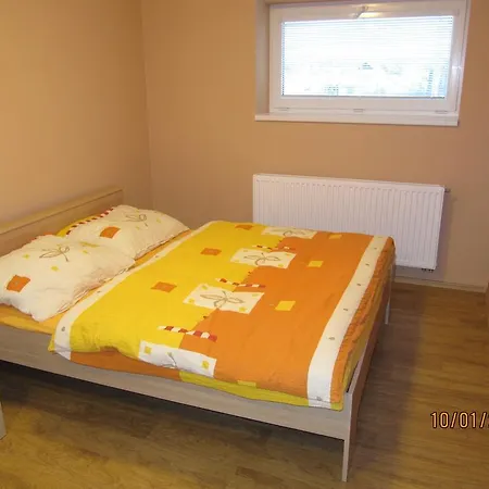 Vinarstvi Novotny Cejkovice (Hodonin)