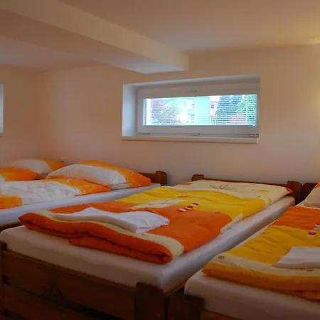 Vinarstvi Novotny Cejkovice (Hodonin)